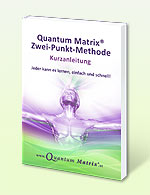 Gratis-eBook